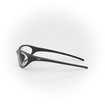 Lunettes de soleil MERIDIAN
