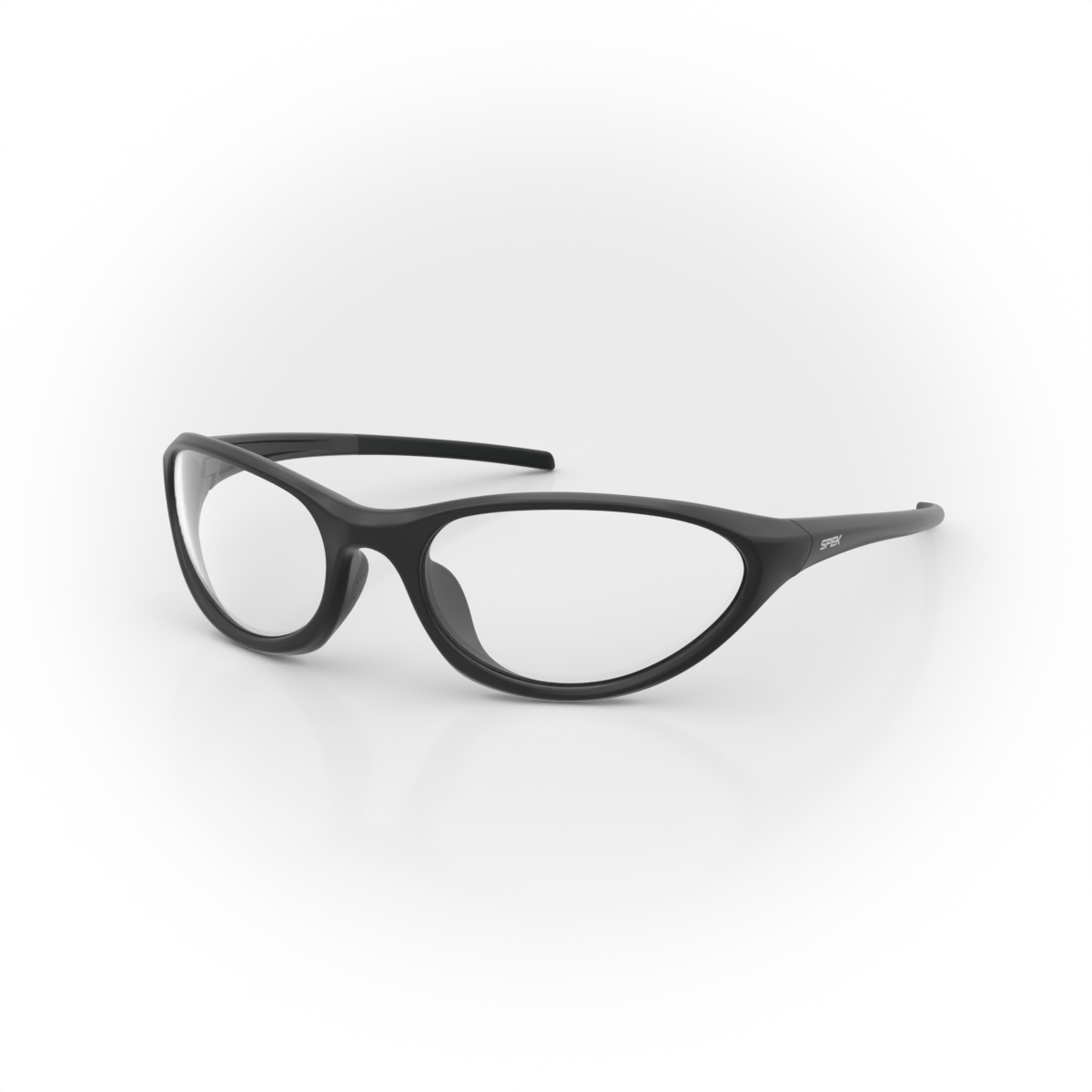 Lunettes de soleil MERIDIAN