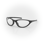 Lunettes de soleil MERIDIAN