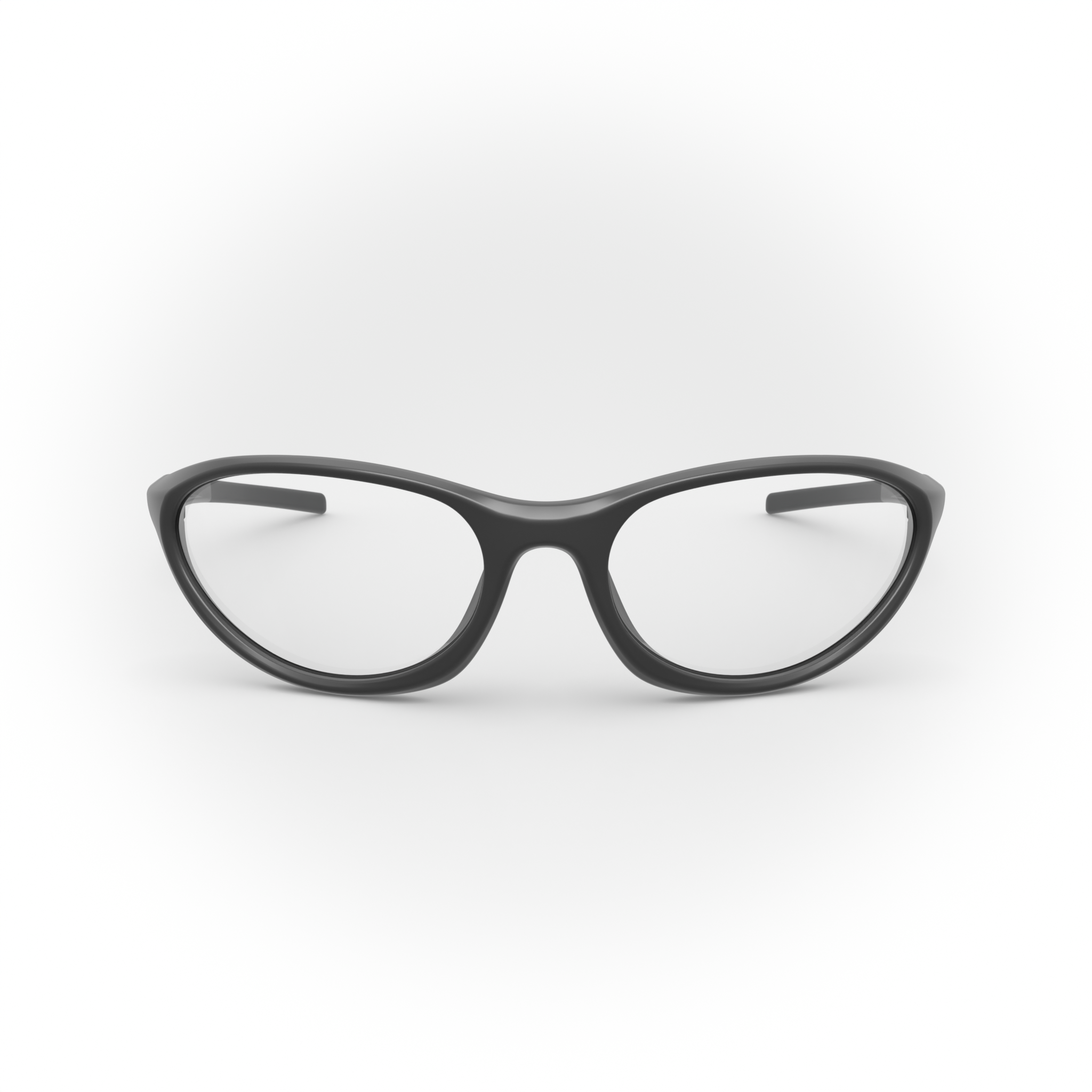Lunettes de soleil MERIDIAN