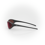 Lunettes de soleil MERIDIAN