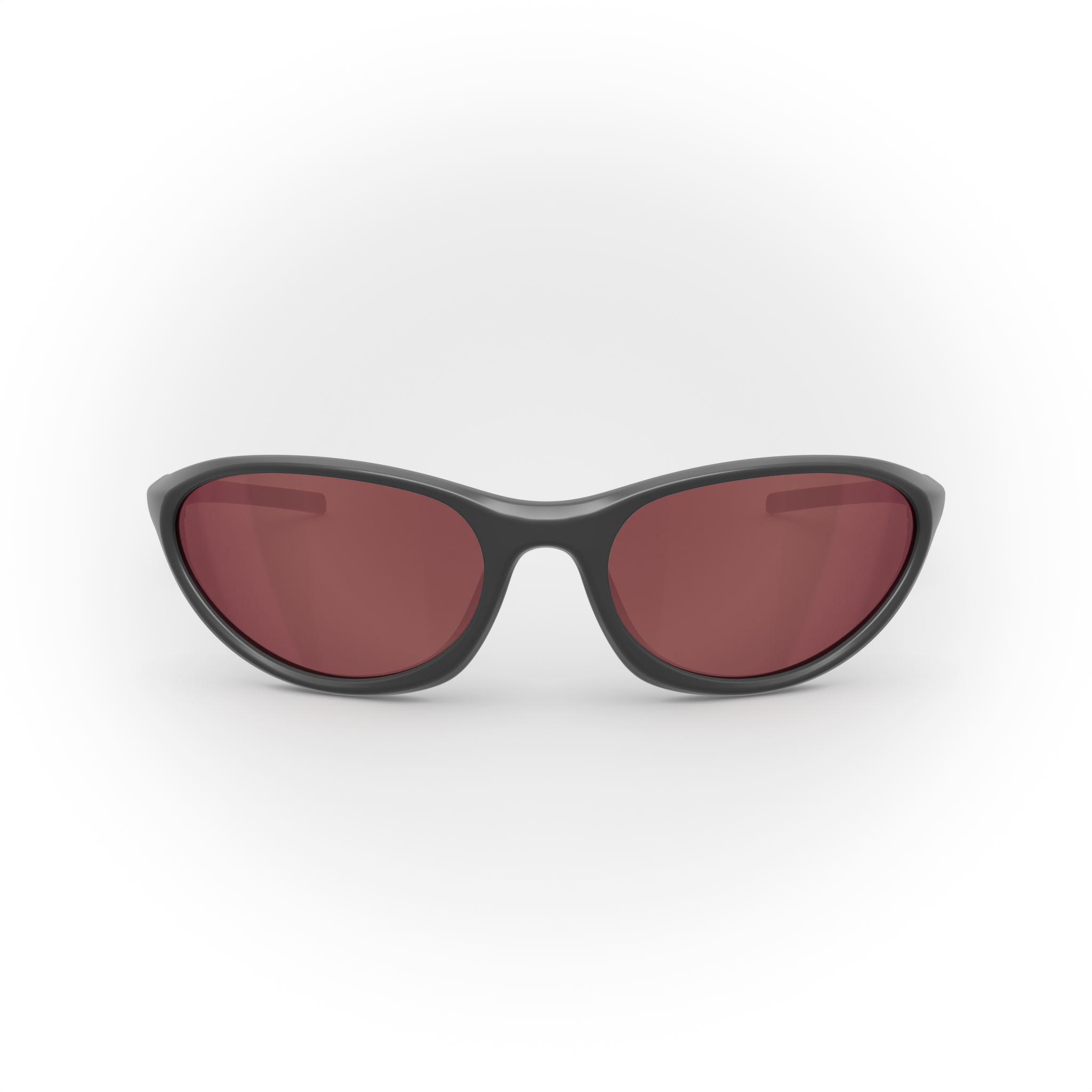 Lunettes de soleil MERIDIAN
