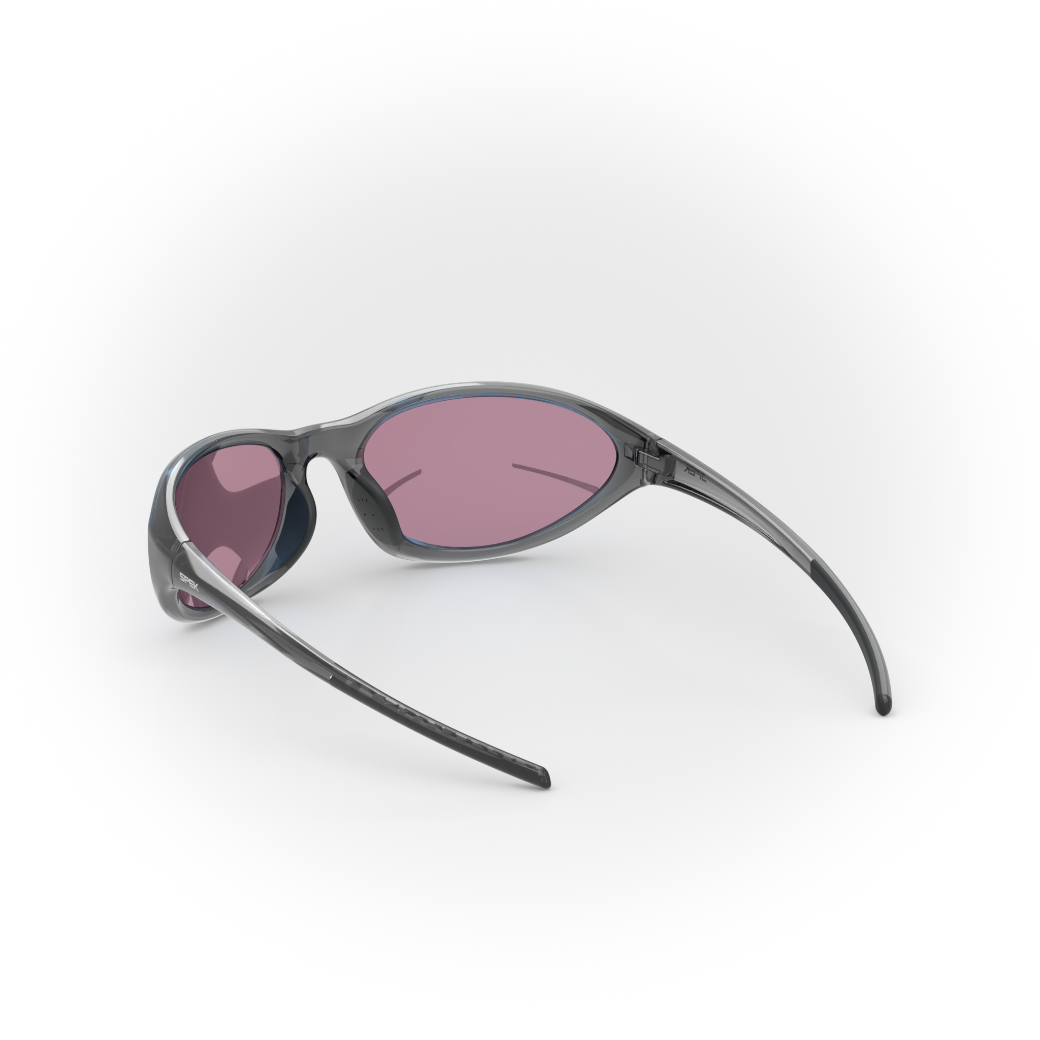 Lunettes de soleil MERIDIAN