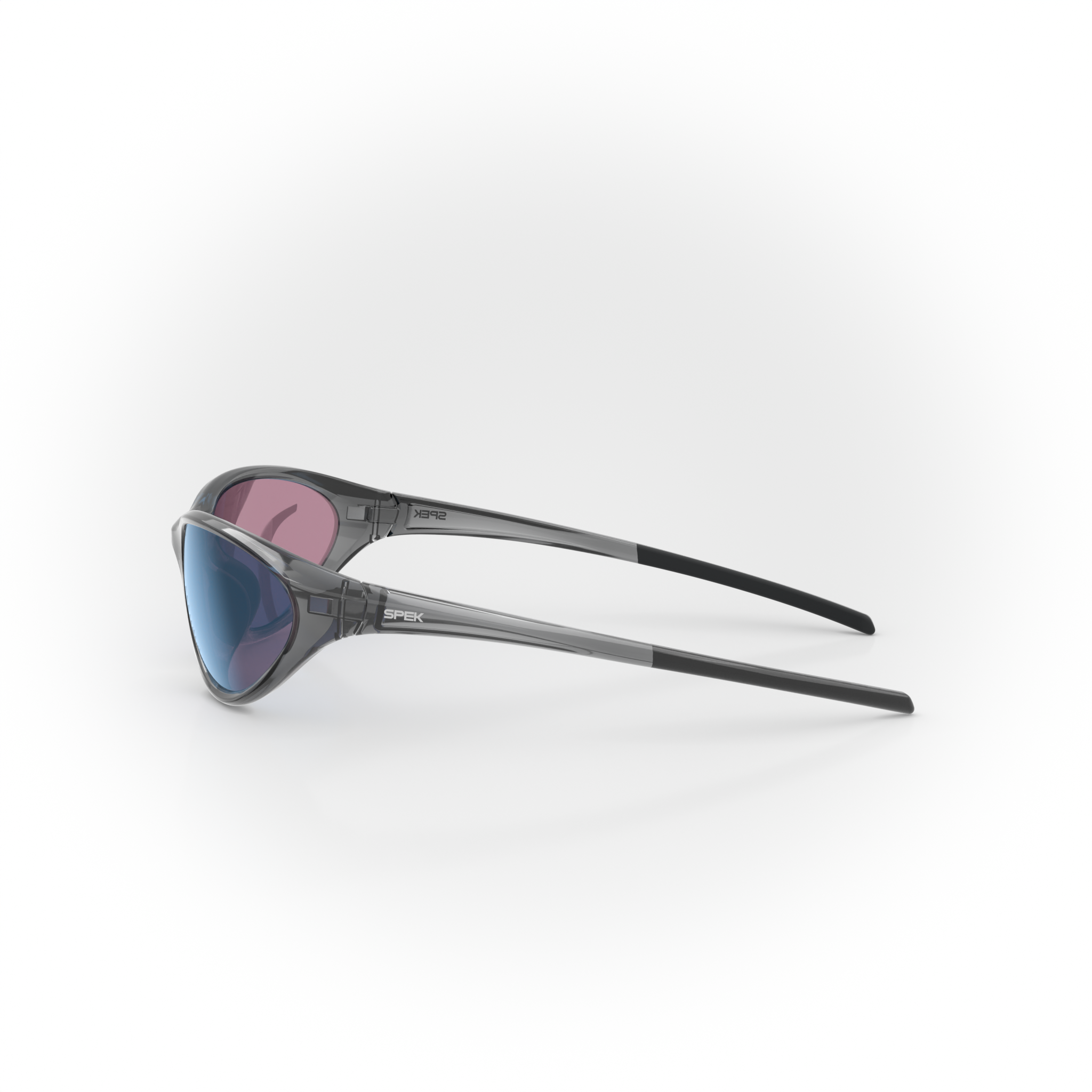 Lunettes de soleil MERIDIAN