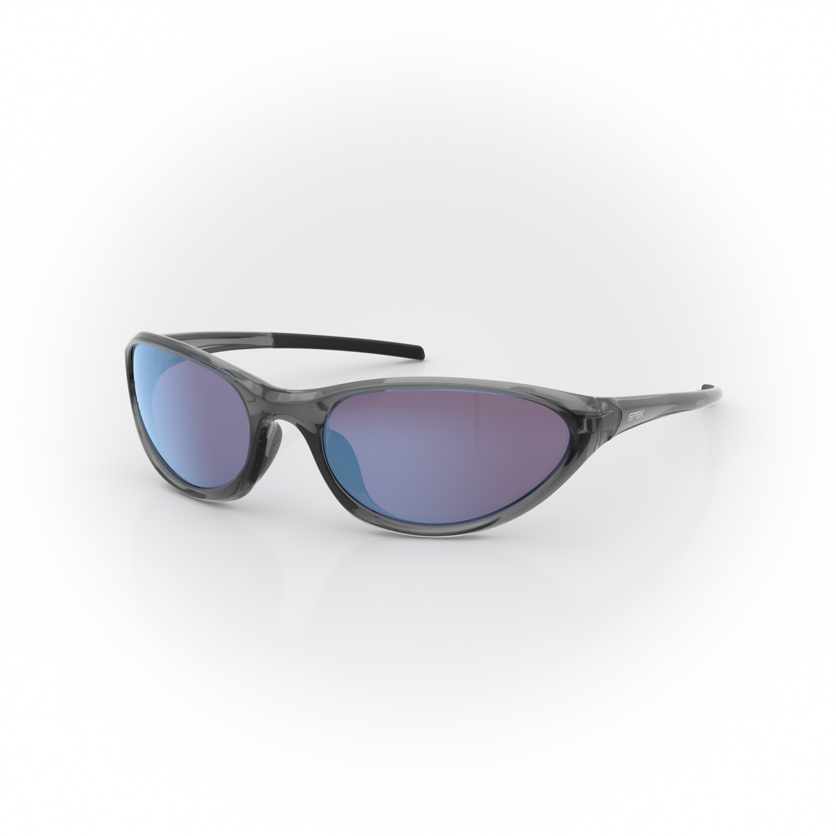
Lunettes de soleil MERIDIAN