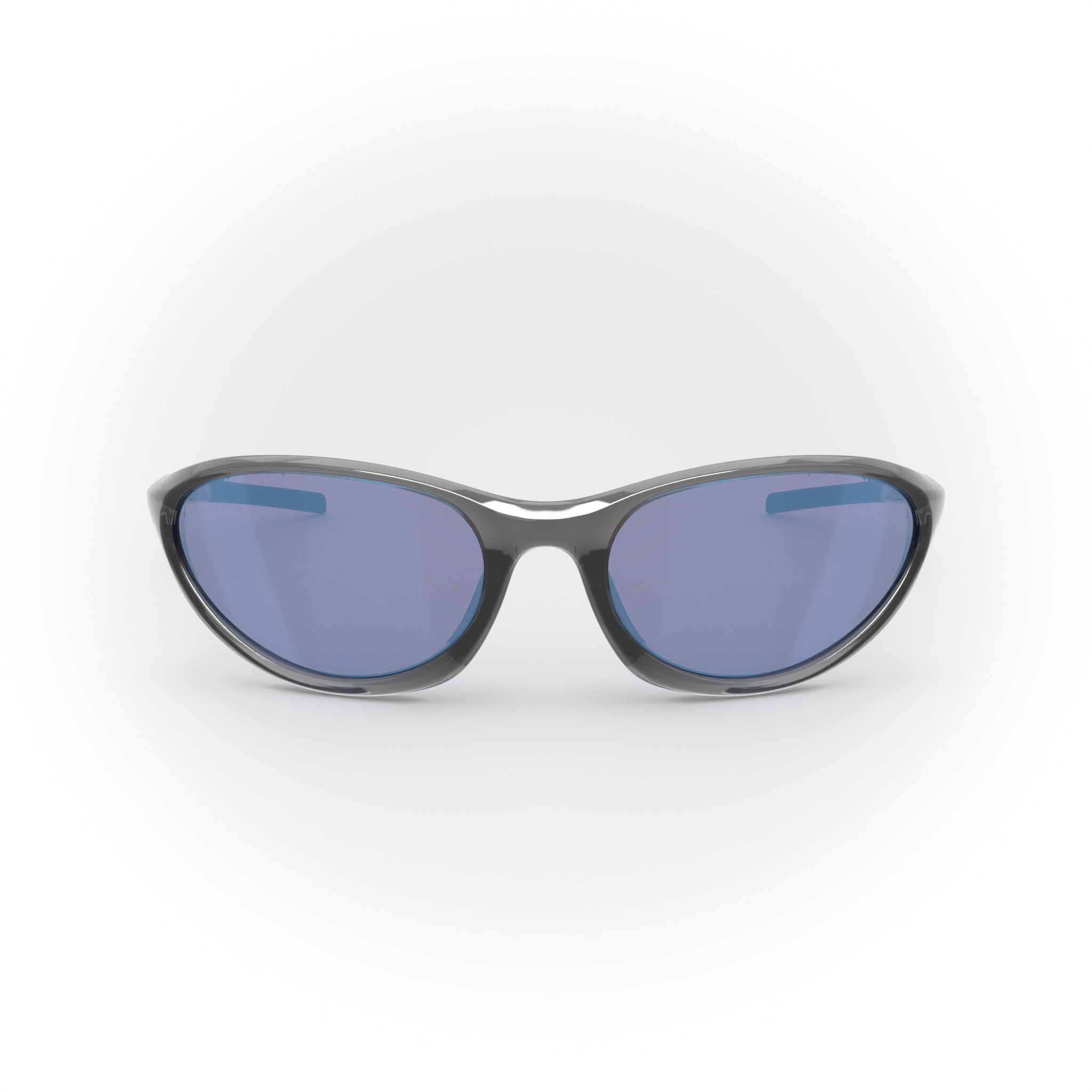 Lunettes de soleil MERIDIAN