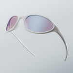 Lunettes de soleil MERIDIAN PHOTOCHROMIQUE
