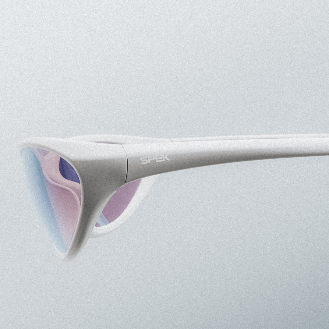 Lunettes de soleil MERIDIAN PHOTOCHROMIQUE