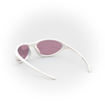 Lunettes de soleil MERIDIAN