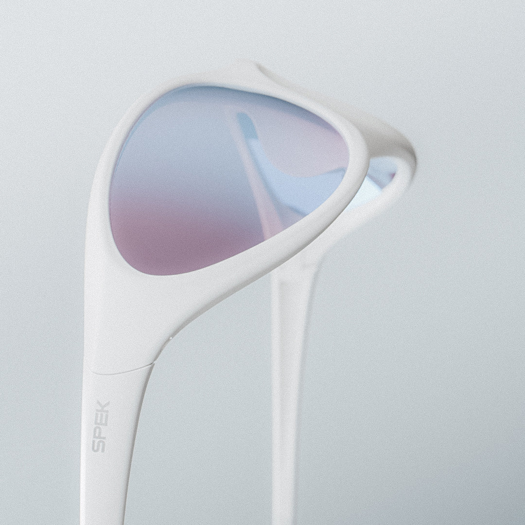 Lunettes de soleil MERIDIAN — Opal