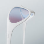 Lunettes de soleil MERIDIAN PHOTOCHROMIQUE