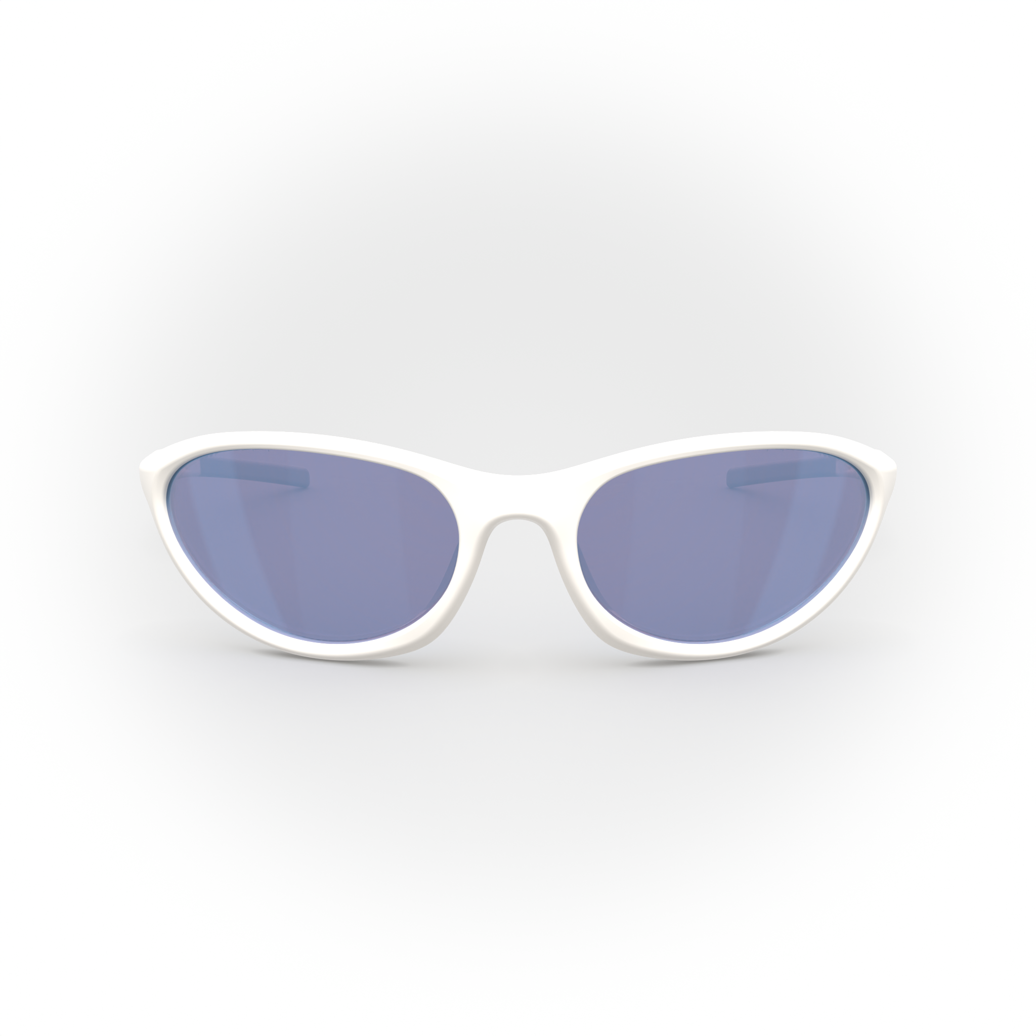 Lunettes de soleil MERIDIAN