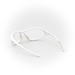 Lunettes de soleil MERIDIAN