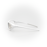 Lunettes de soleil MERIDIAN