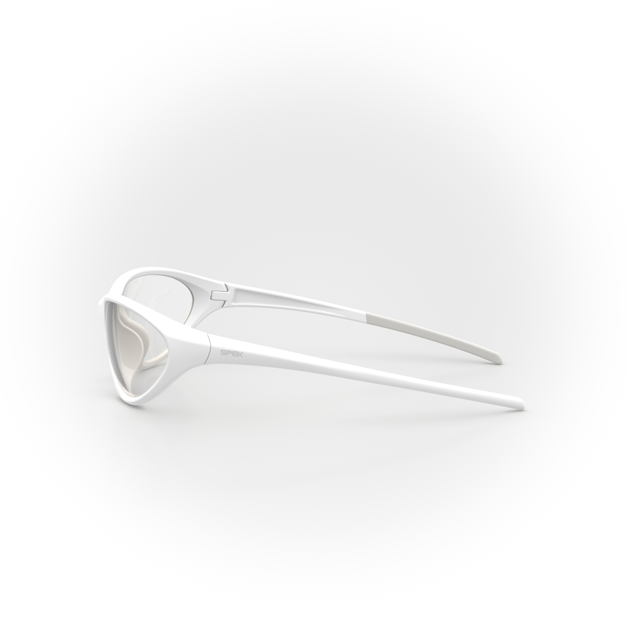 Lunettes de soleil MERIDIAN