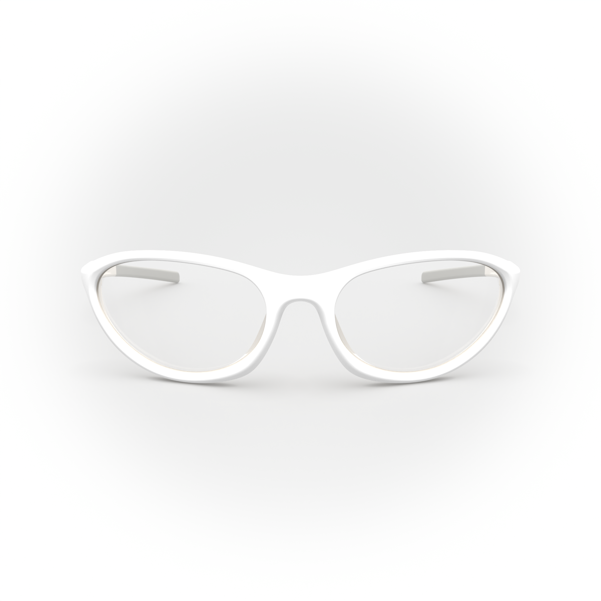Lunettes de soleil MERIDIAN