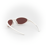 Lunettes de soleil MERIDIAN