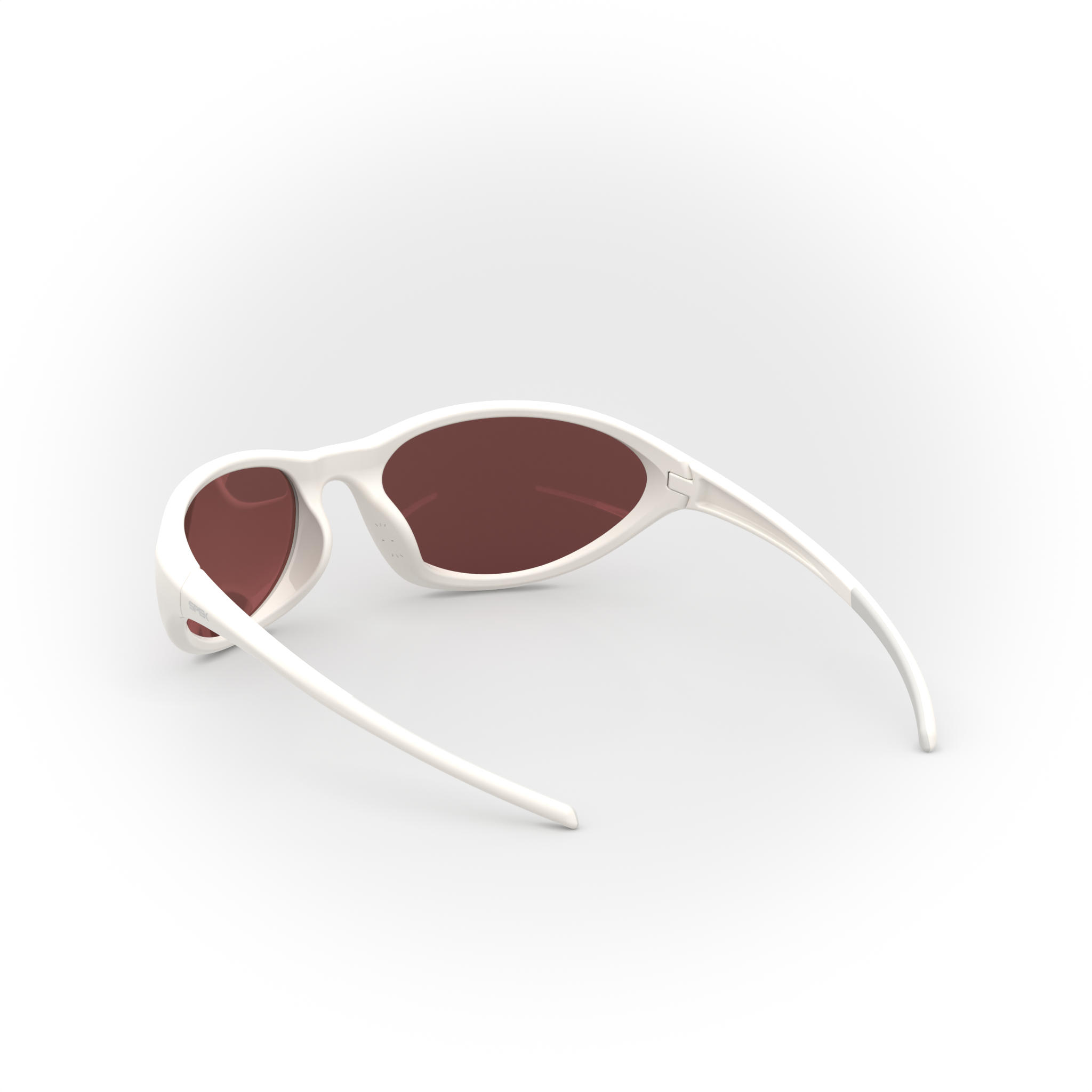 Lunettes de soleil MERIDIAN