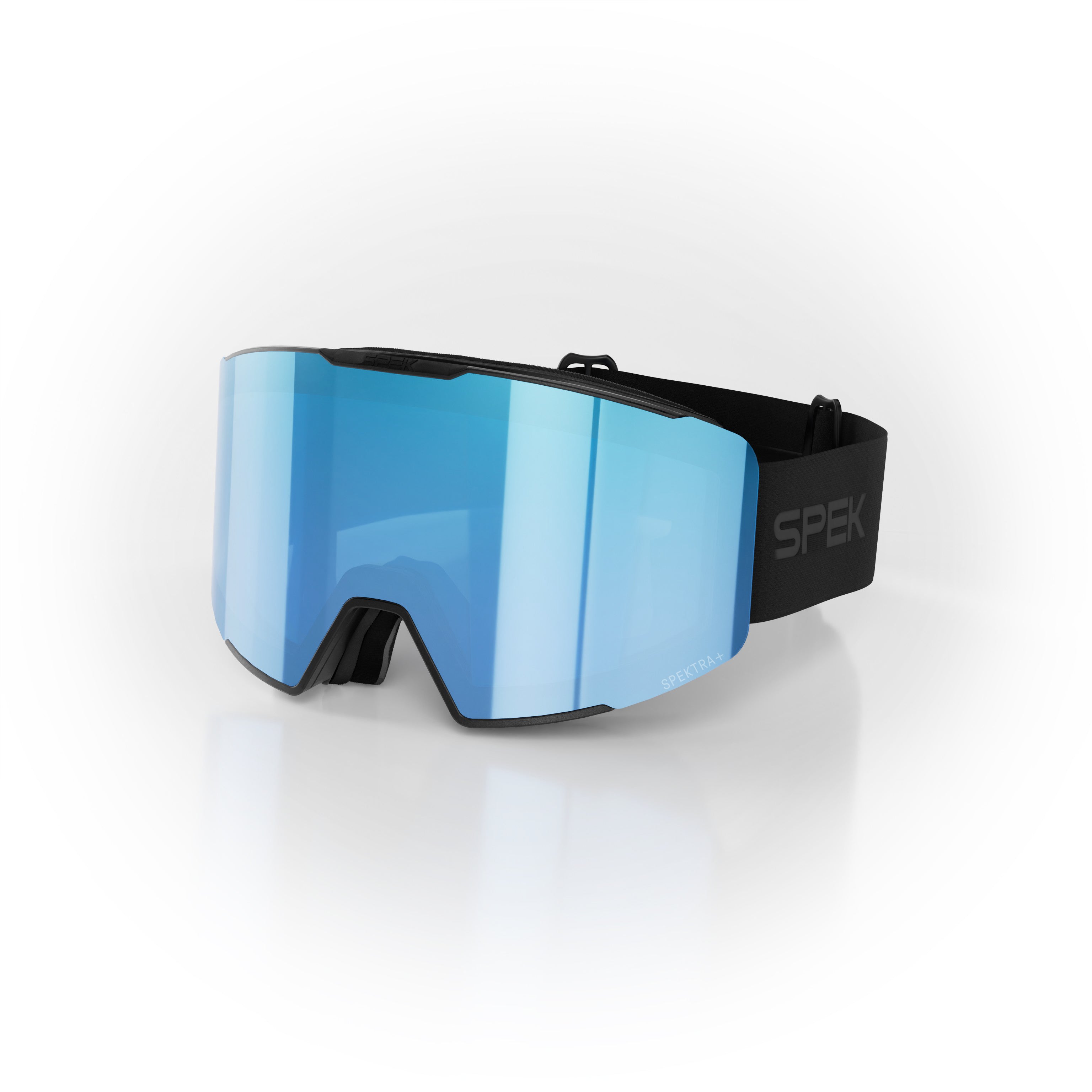 NOVA lunette de ski