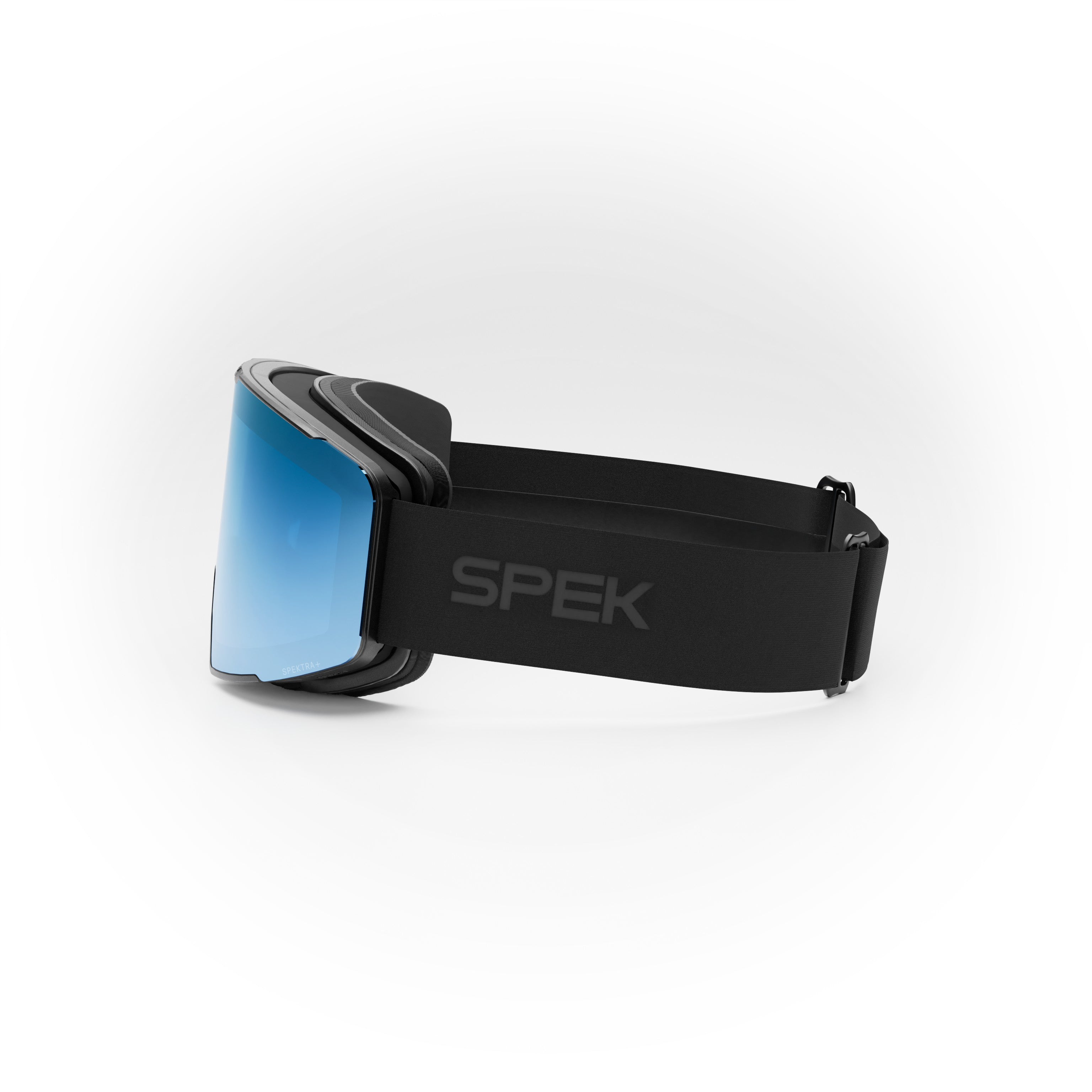 NOVA lunette de ski