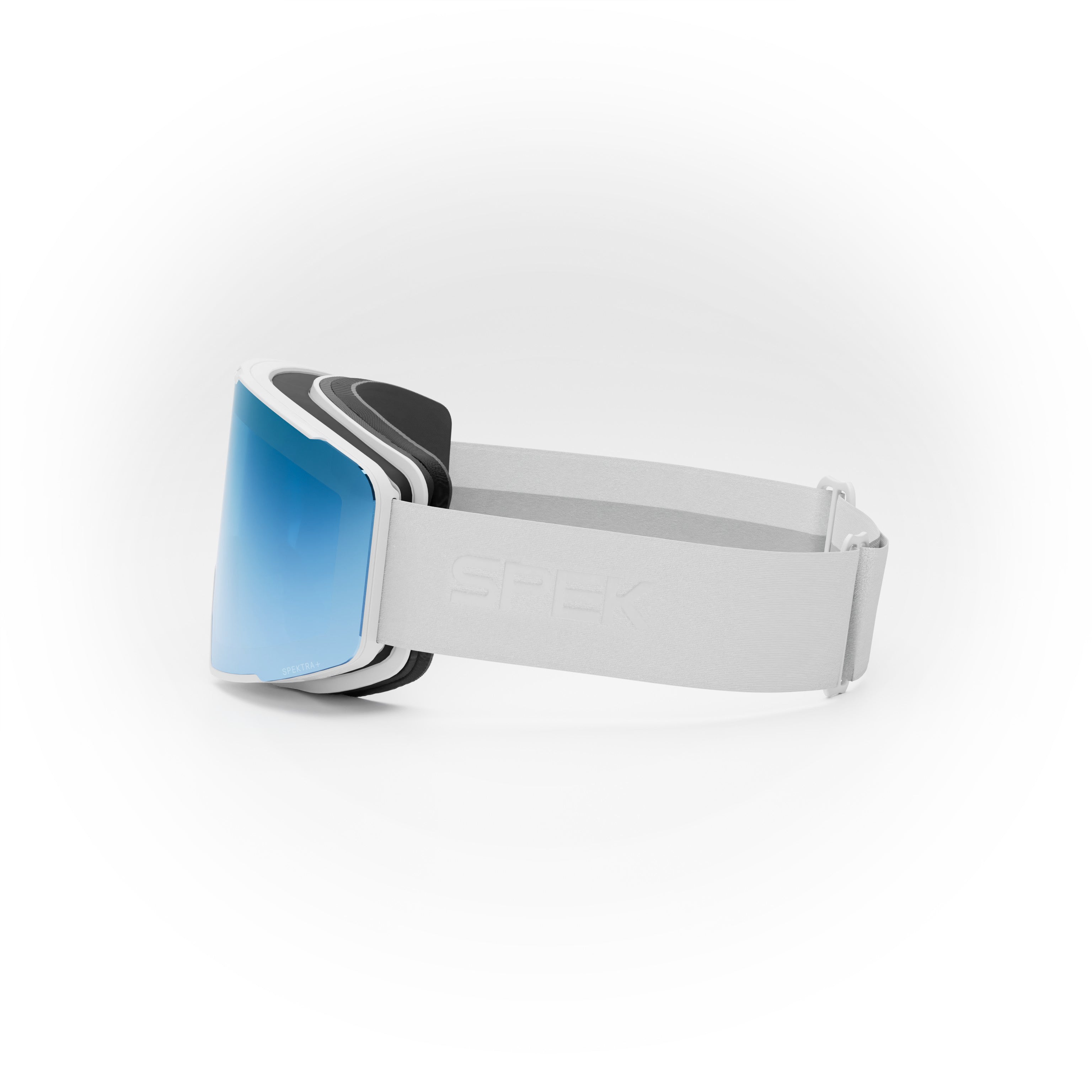 NOVA lunette de ski