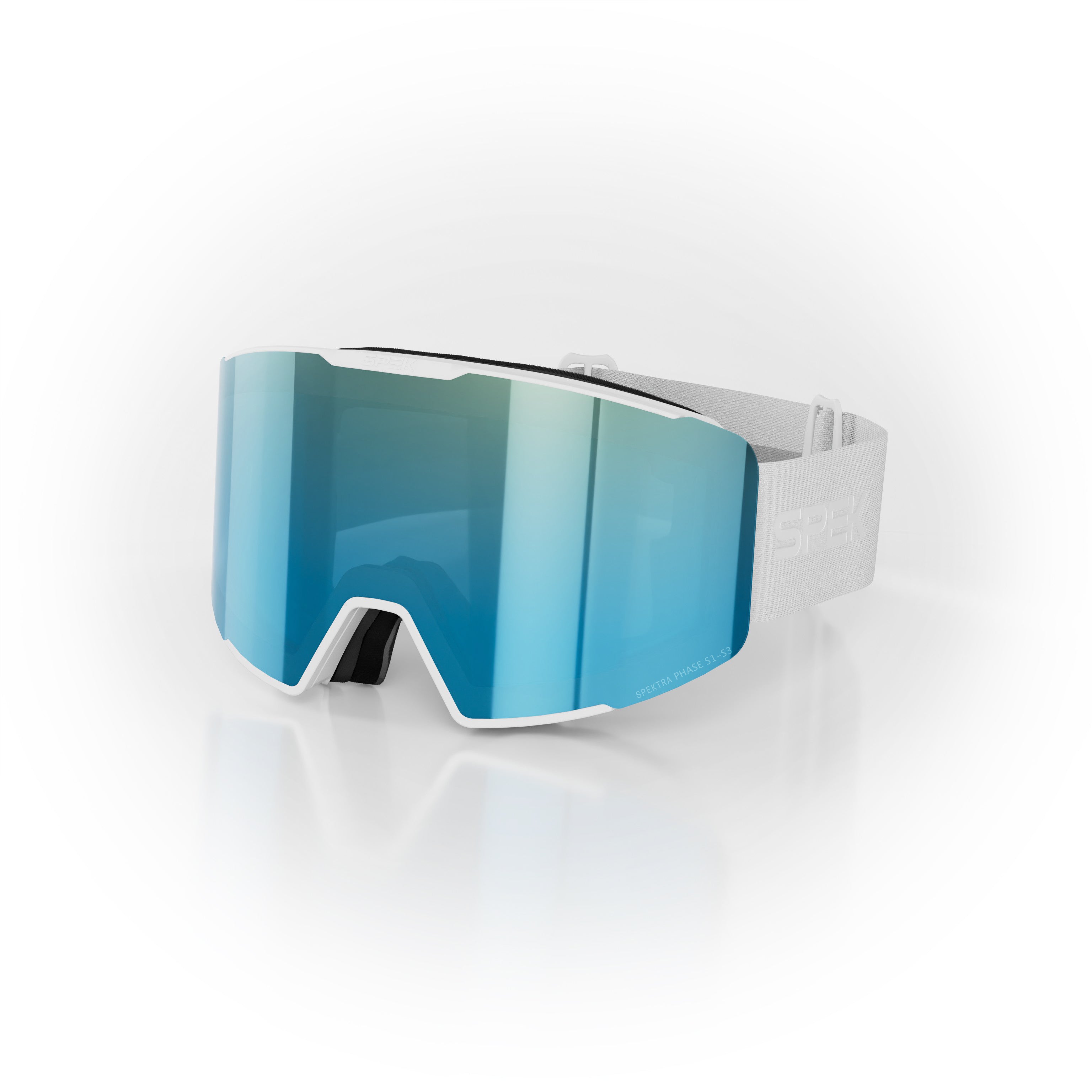 NOVA lunette de ski