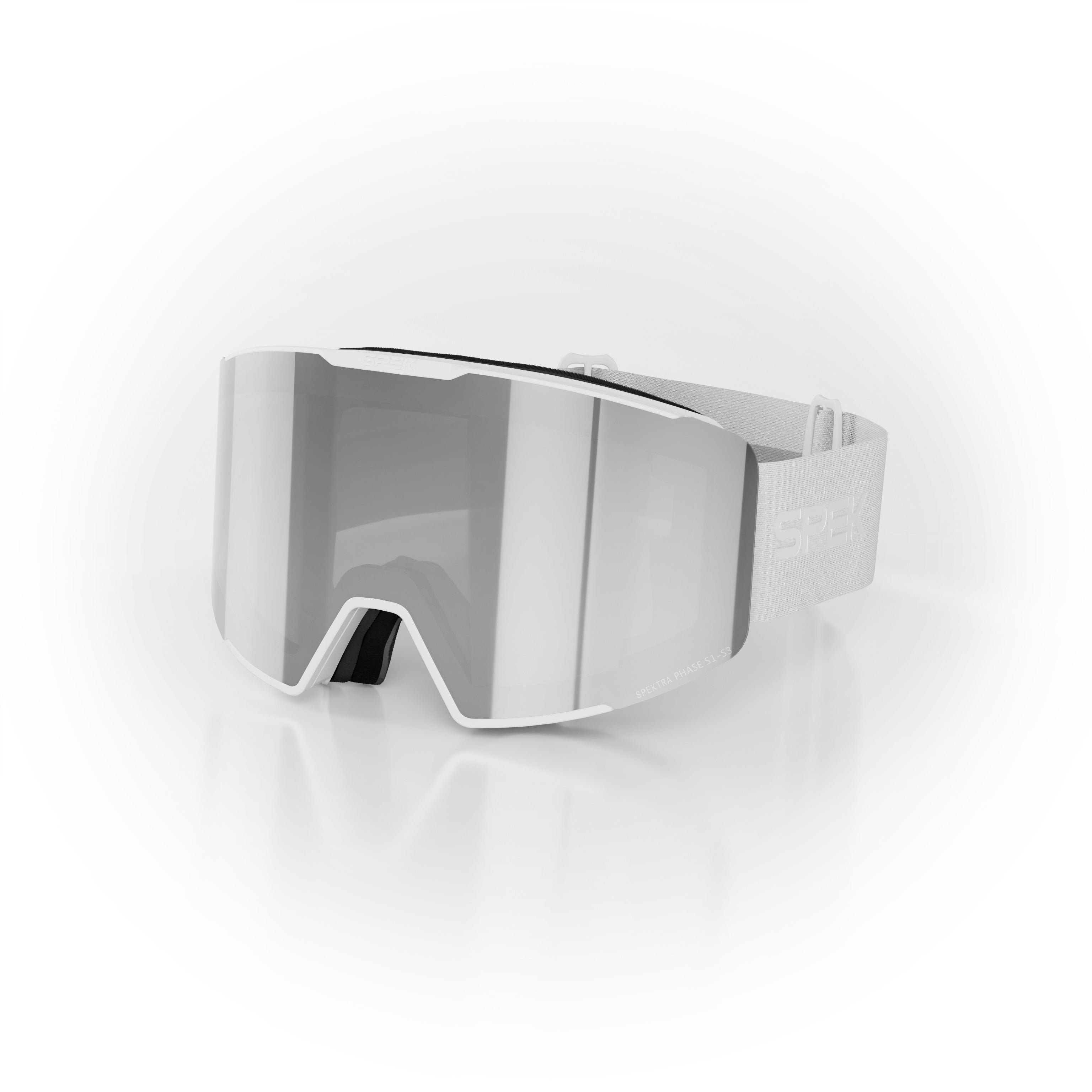 NOVA lunette de ski