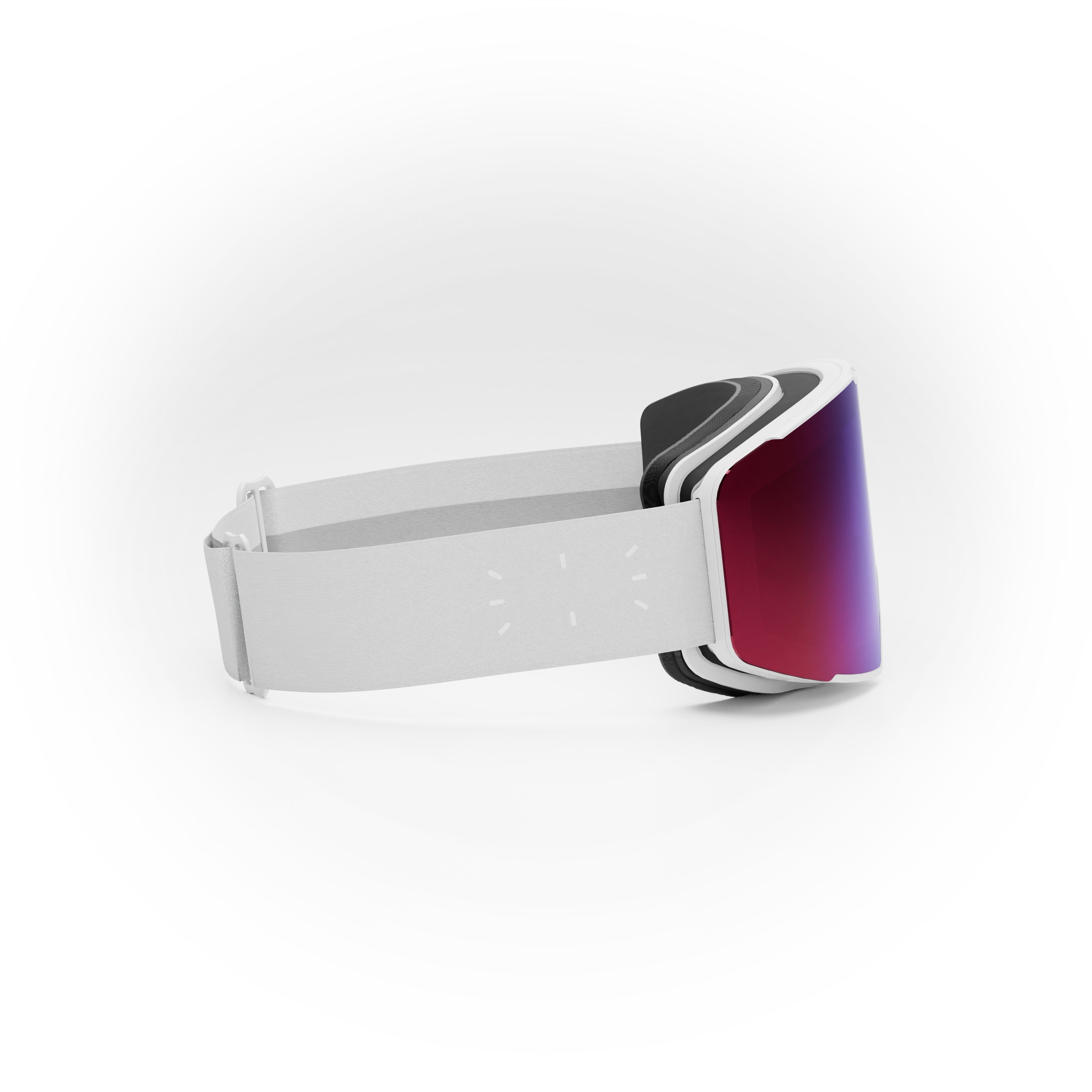 NOVA lunette de ski