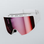 lunettes de ski SCOPE lunette de ski