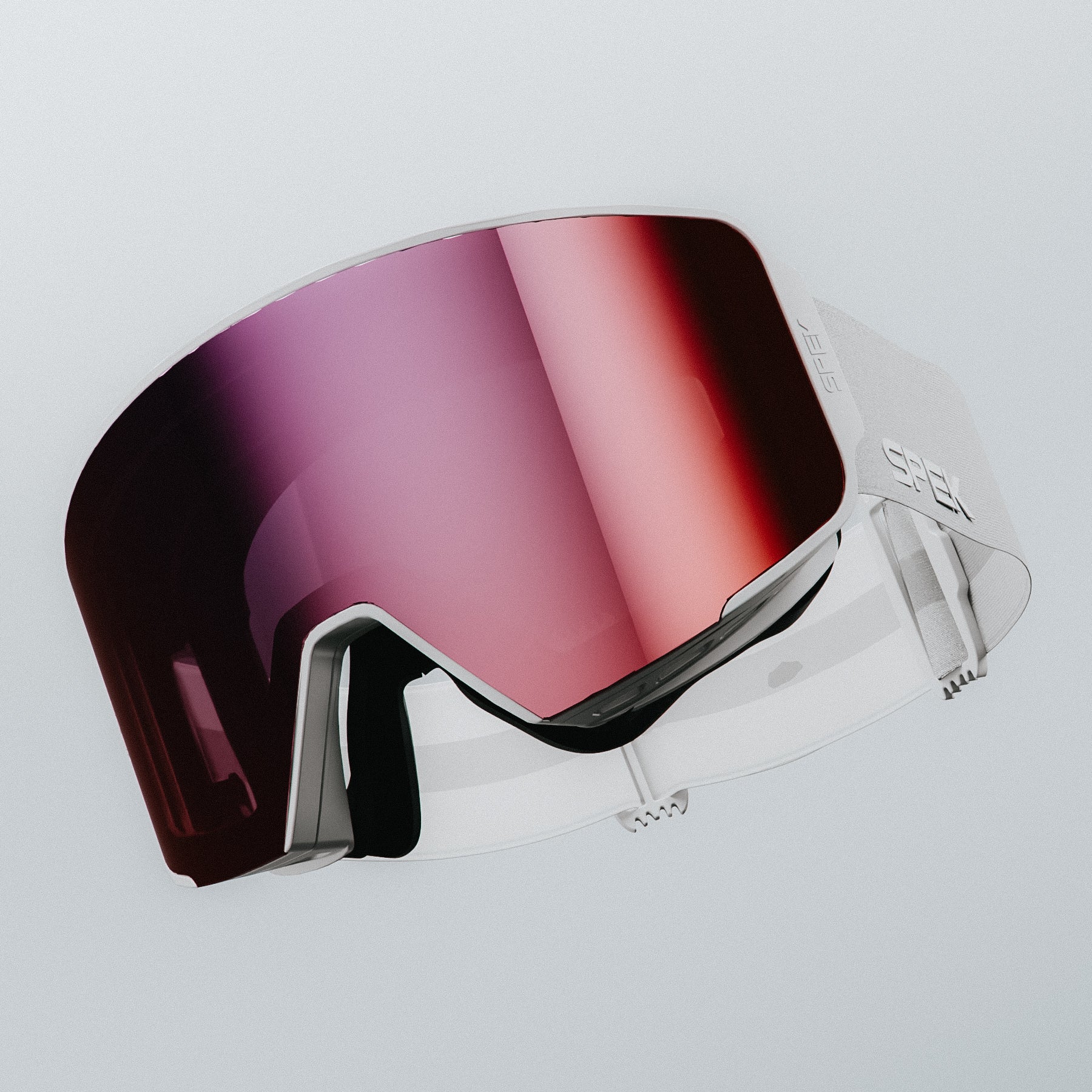 lunettes de ski SCOPE lunette de ski