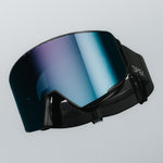 lunettes de ski SCOPE lunette de ski