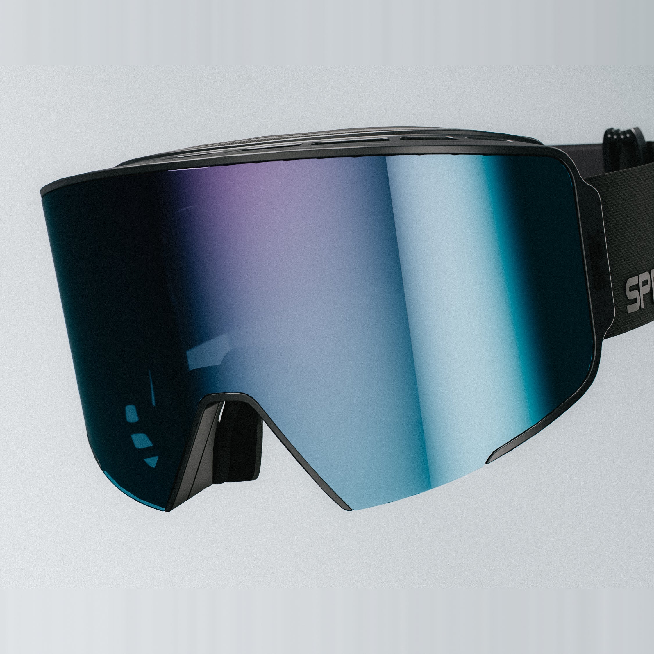 lunettes de ski SCOPE lunette de ski