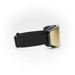 lunettes de ski SCOPE lunette de ski