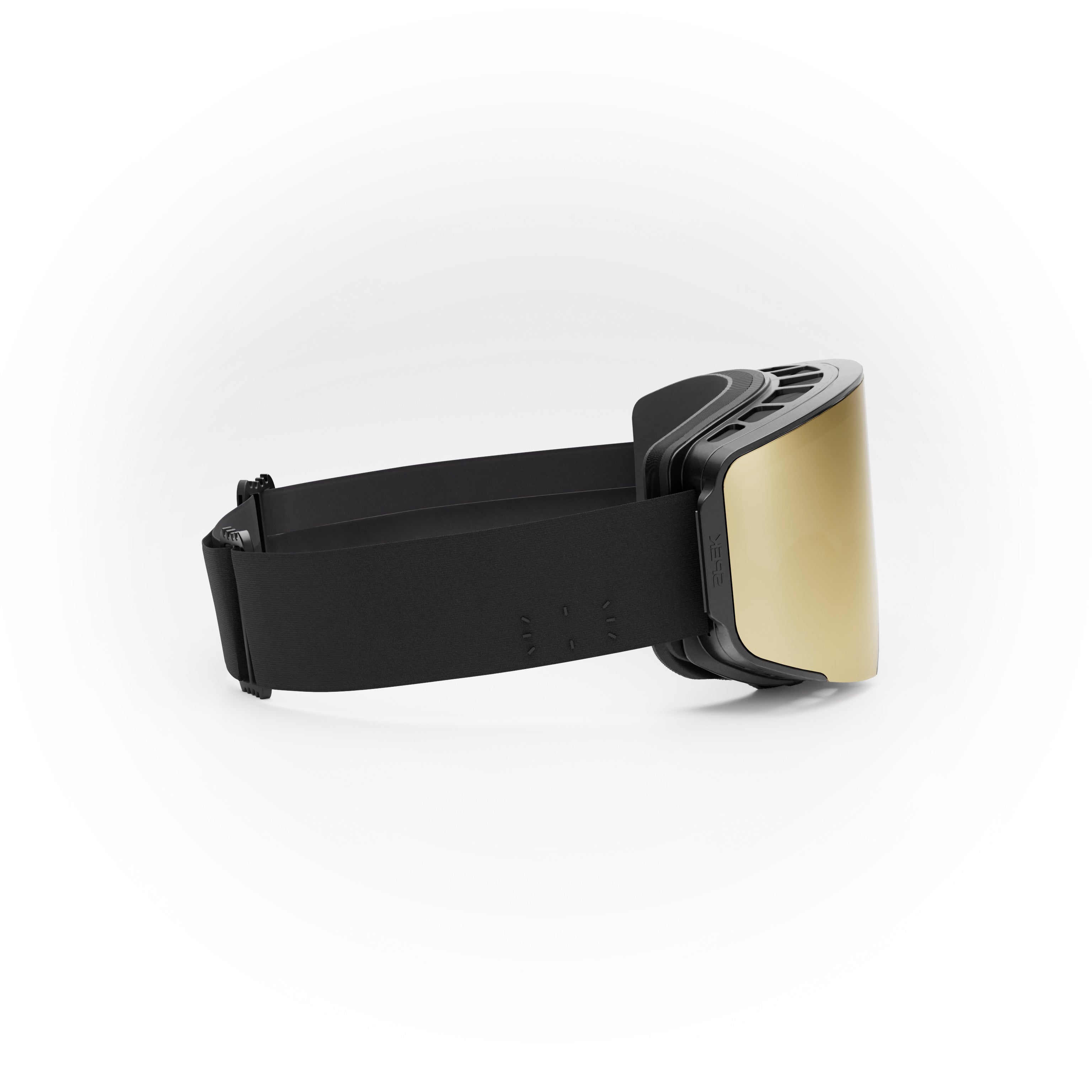 lunettes de ski SCOPE lunette de ski