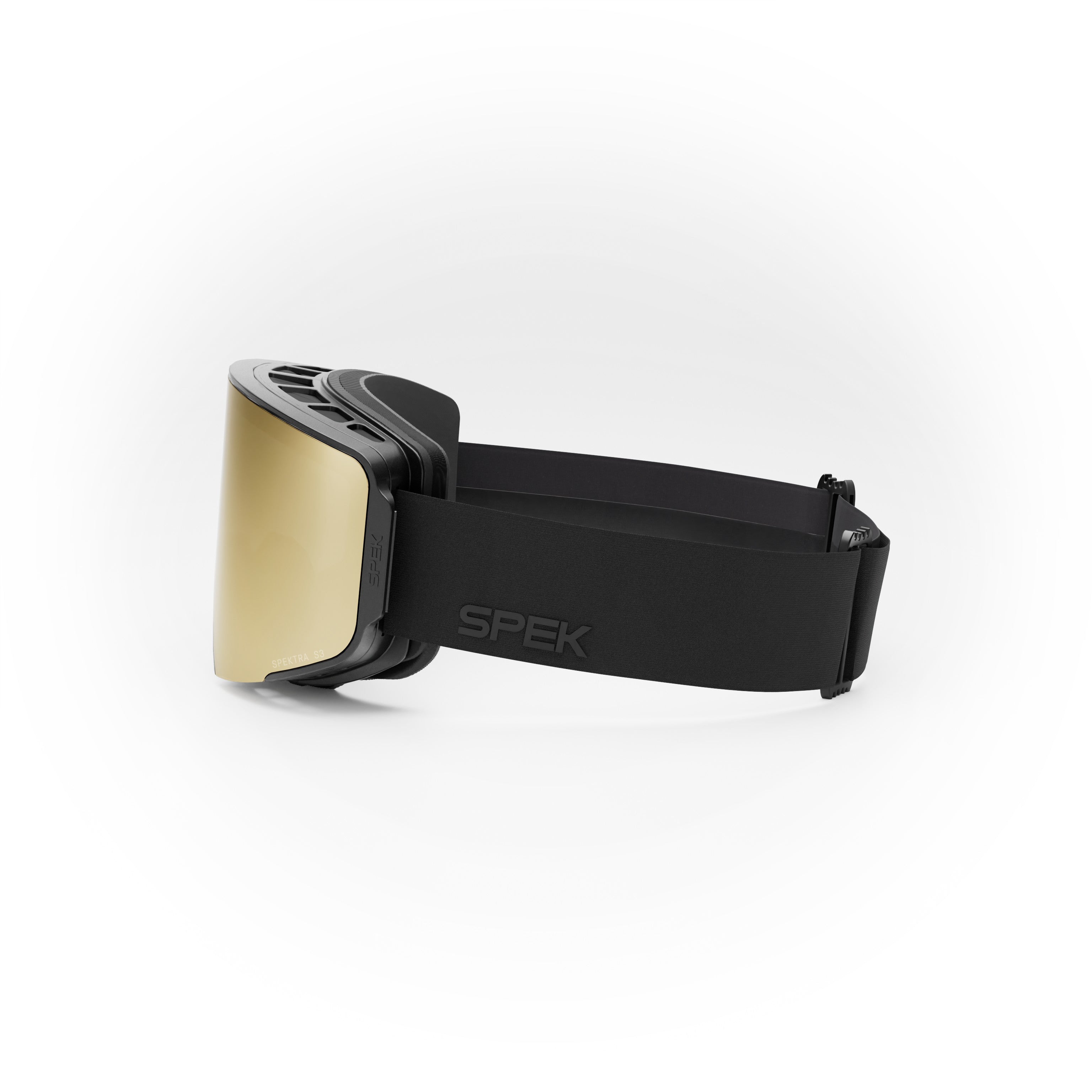 lunettes de ski SCOPE lunette de ski