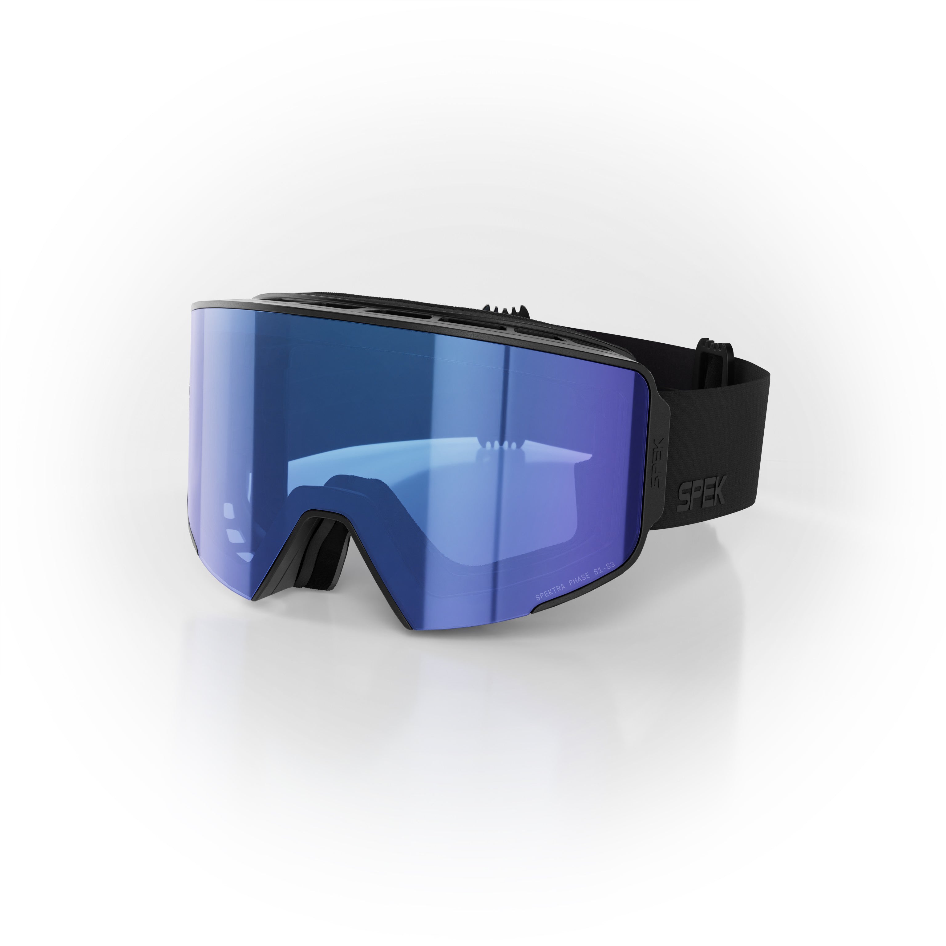 lunettes de ski SCOPE lunette de ski