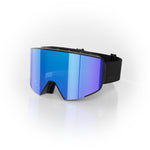 lunettes de ski SCOPE lunette de ski