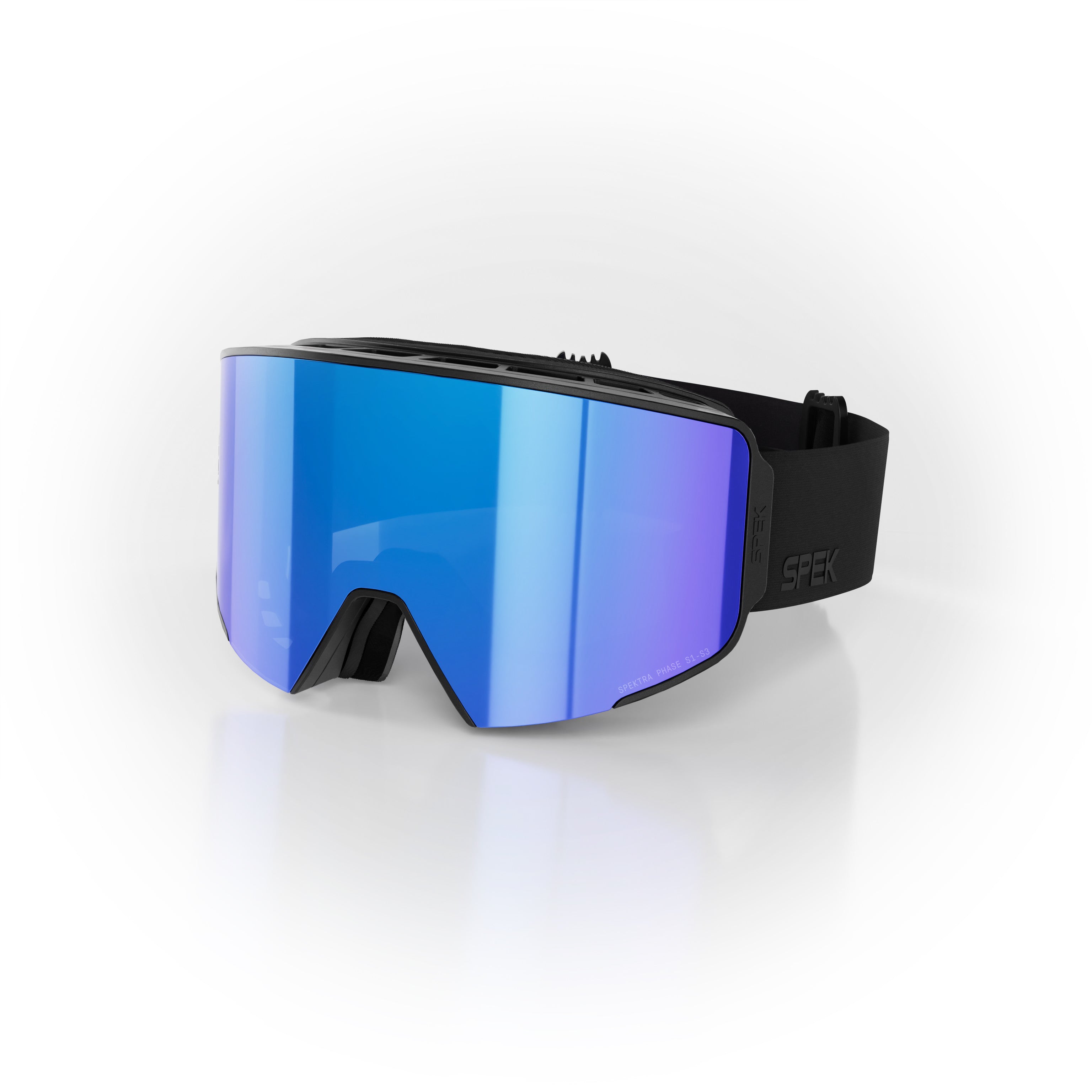 lunettes de ski SCOPE lunette de ski