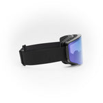lunettes de ski SCOPE lunette de ski