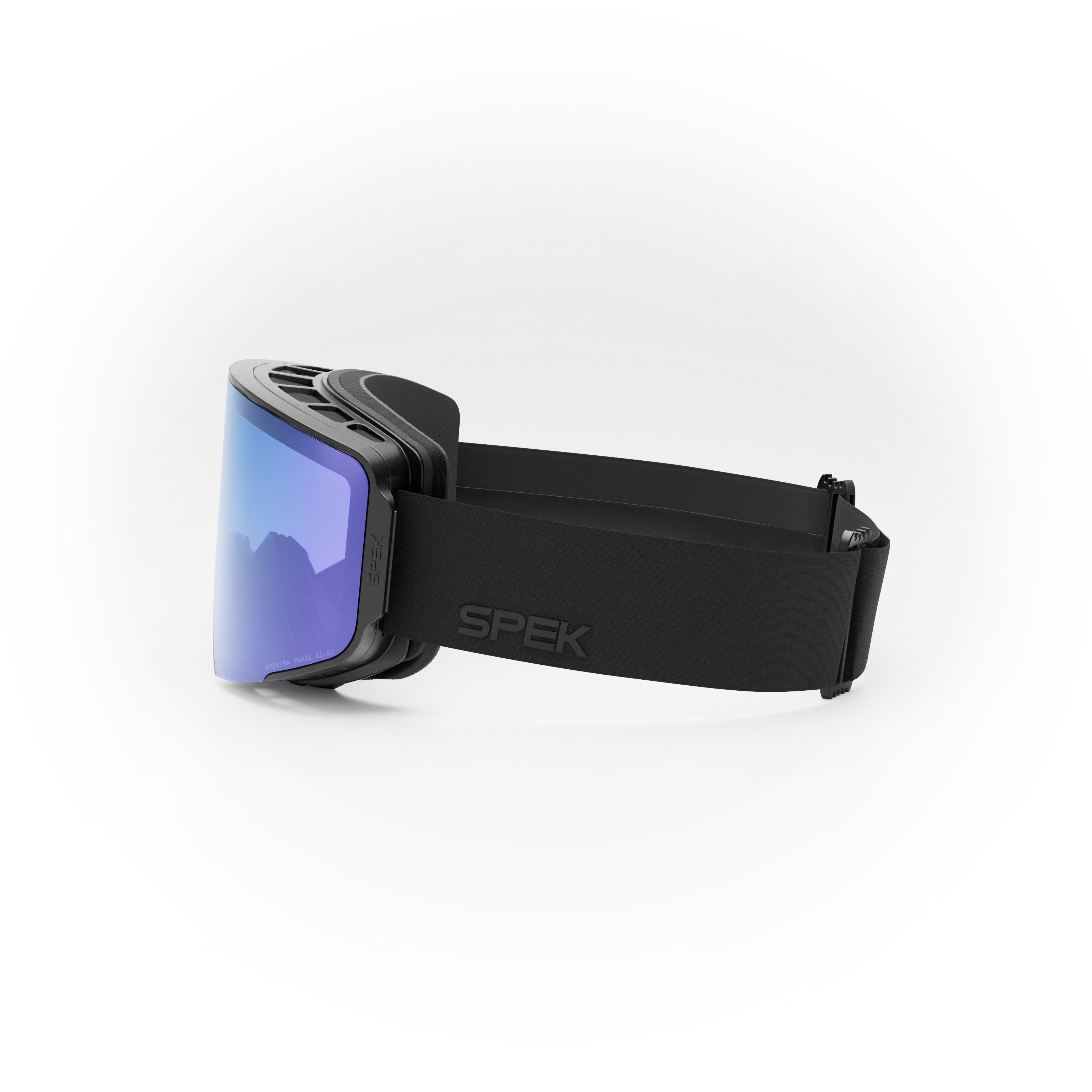 lunettes de ski SCOPE lunette de ski