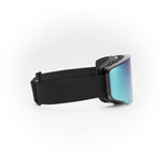 lunettes de ski SCOPE lunette de ski