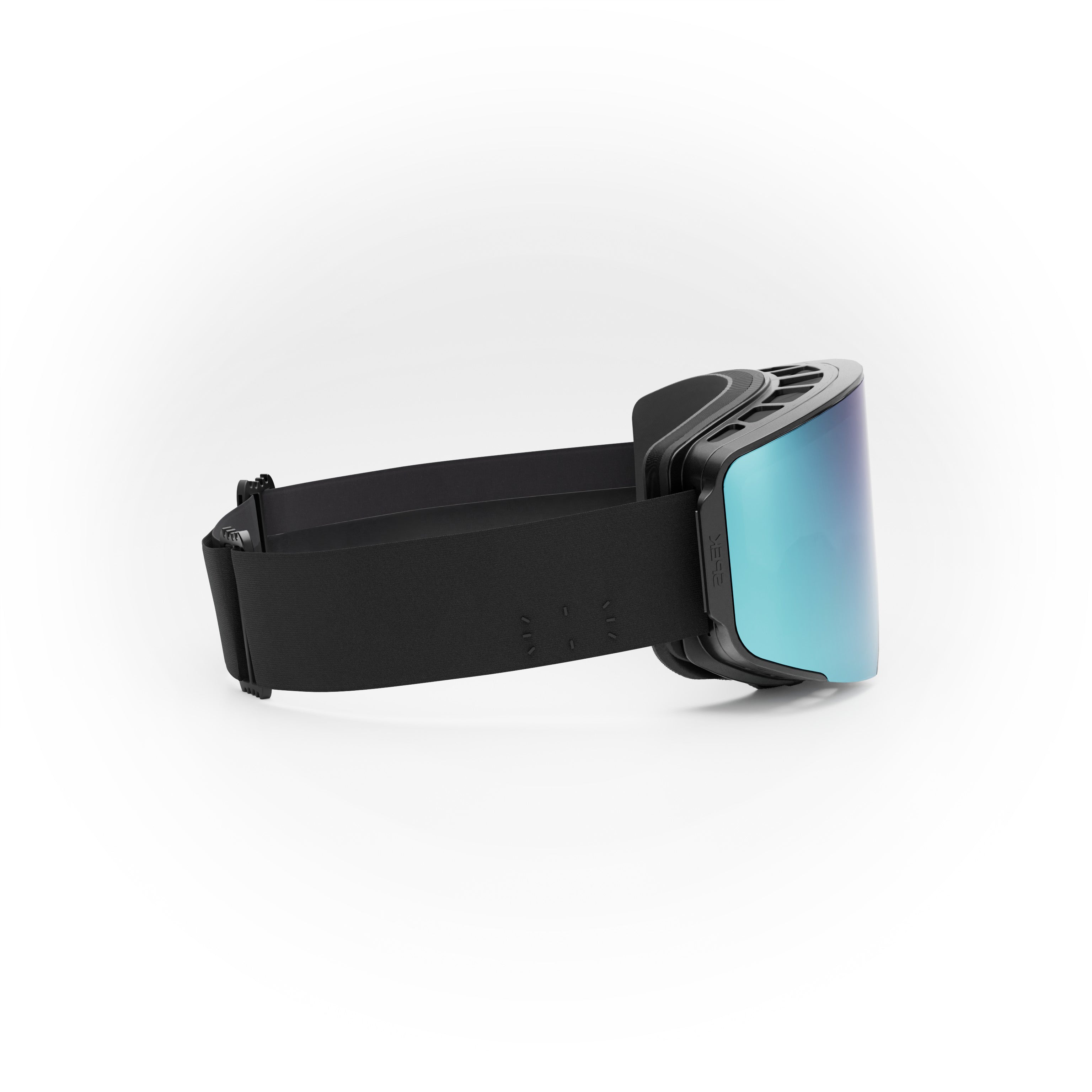 lunettes de ski SCOPE lunette de ski