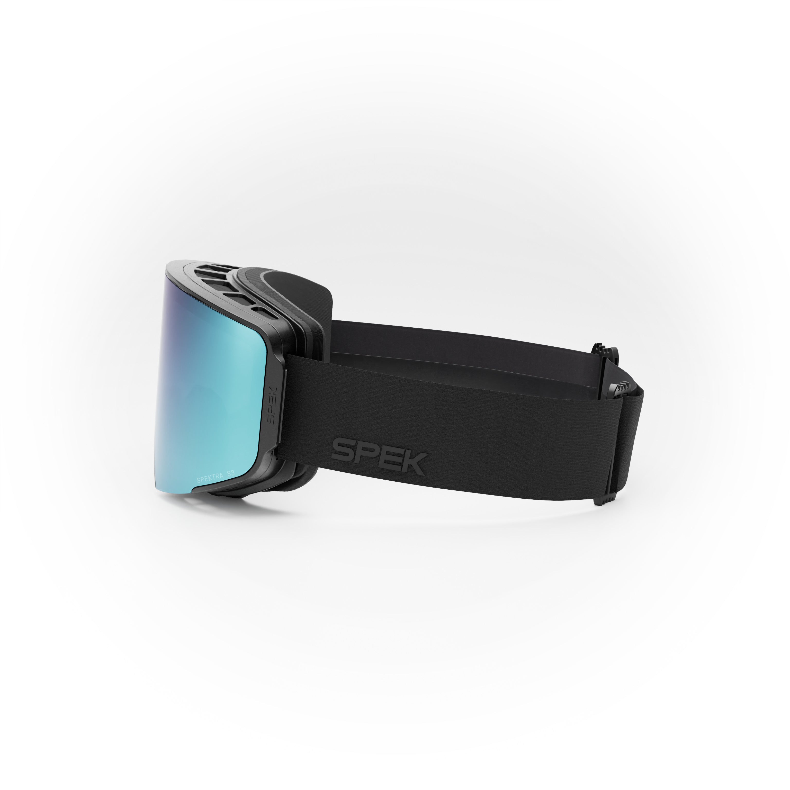 lunettes de ski SCOPE lunette de ski