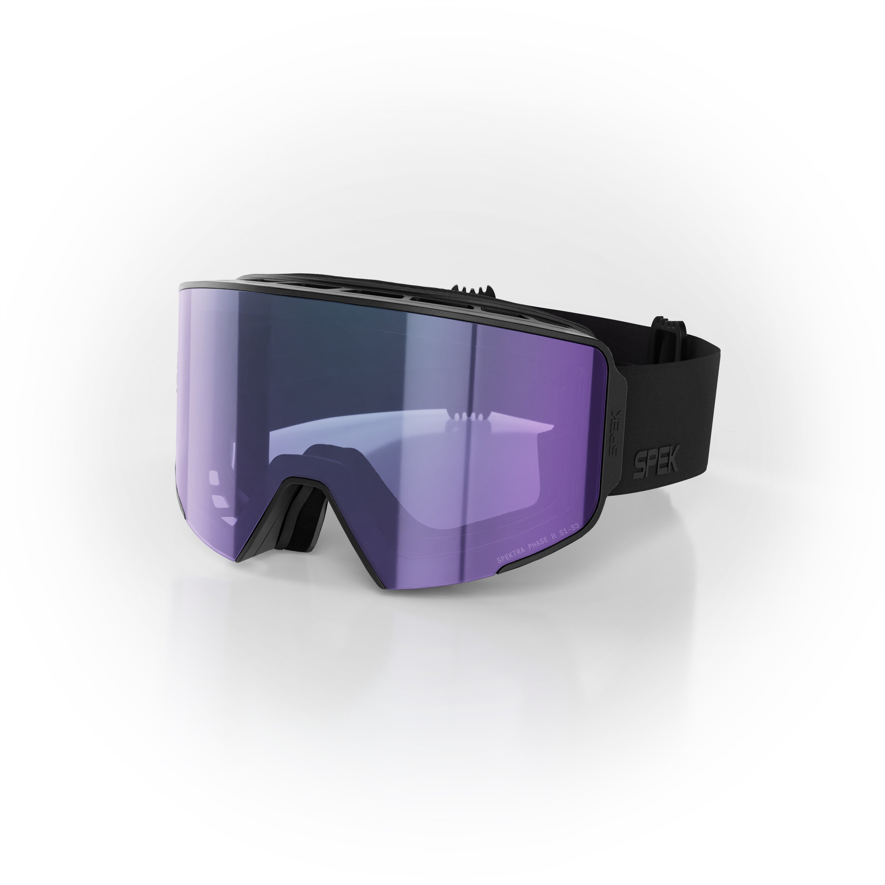 lunettes de ski SCOPE lunette de ski