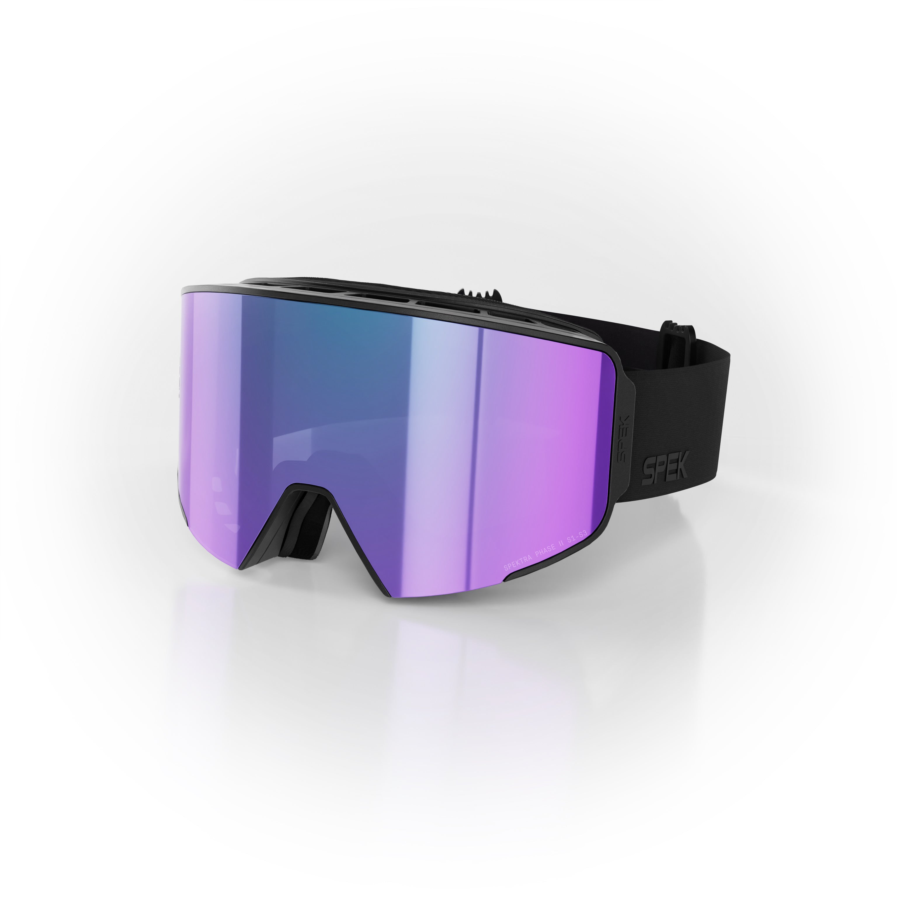 lunettes de ski SCOPE lunette de ski