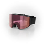 lunettes de ski SCOPE lunette de ski