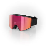 lunettes de ski SCOPE lunette de ski