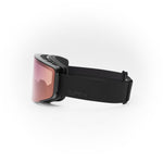 lunettes de ski SCOPE lunette de ski