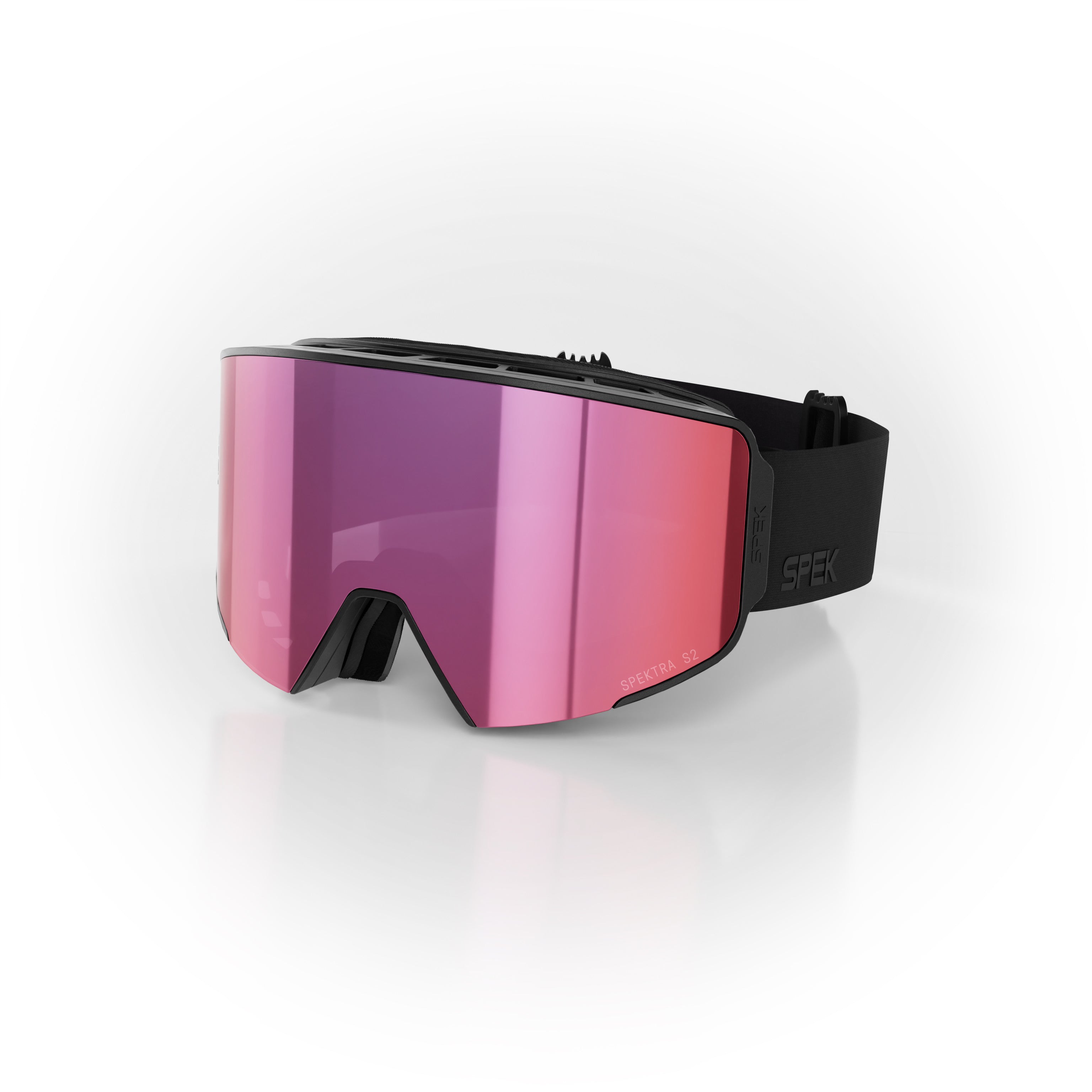 lunettes de ski SCOPE lunette de ski