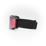 lunettes de ski SCOPE lunette de ski